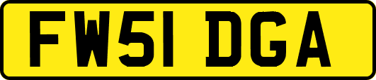 FW51DGA