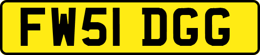 FW51DGG
