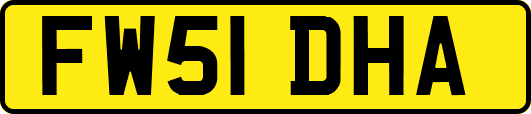 FW51DHA