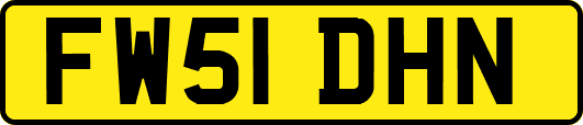 FW51DHN