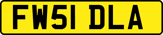 FW51DLA