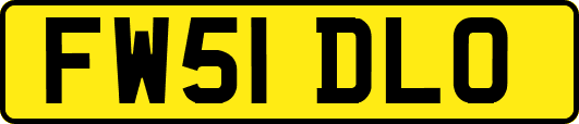 FW51DLO