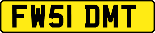 FW51DMT