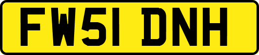 FW51DNH