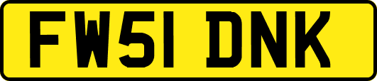 FW51DNK