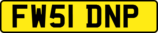 FW51DNP