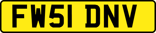 FW51DNV
