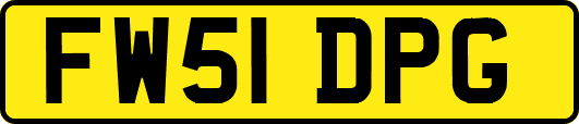 FW51DPG