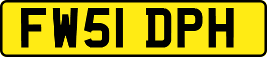 FW51DPH