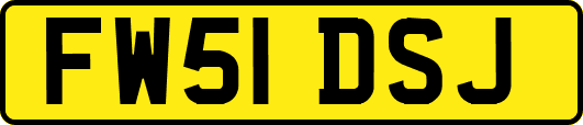 FW51DSJ