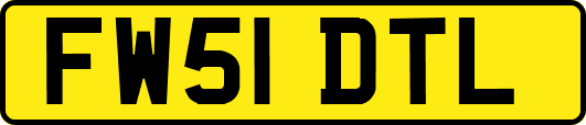 FW51DTL