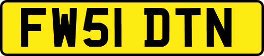 FW51DTN