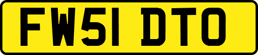 FW51DTO