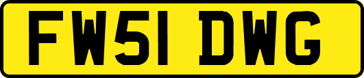 FW51DWG