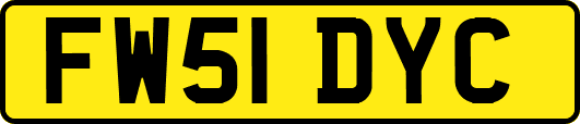 FW51DYC