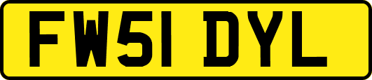 FW51DYL