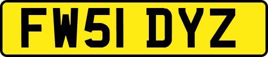 FW51DYZ