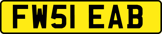 FW51EAB