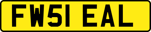 FW51EAL