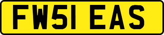 FW51EAS