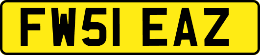 FW51EAZ