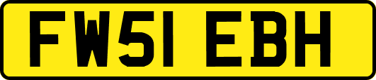 FW51EBH