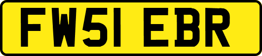 FW51EBR