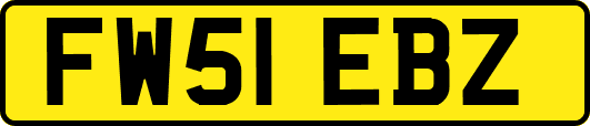 FW51EBZ