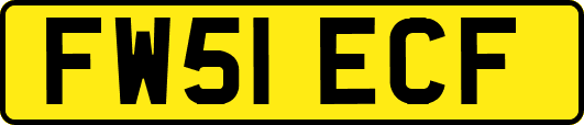 FW51ECF