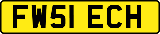 FW51ECH