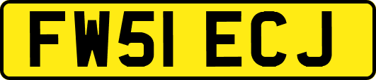 FW51ECJ