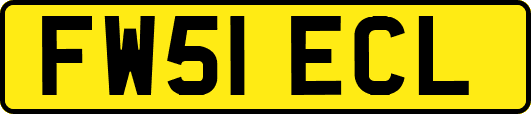 FW51ECL