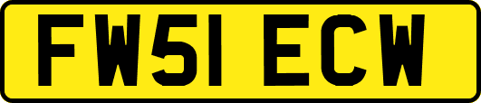 FW51ECW