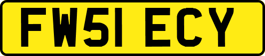 FW51ECY