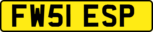 FW51ESP
