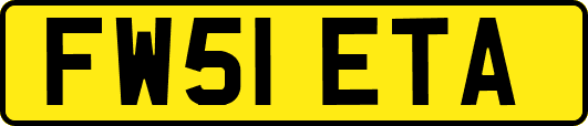 FW51ETA