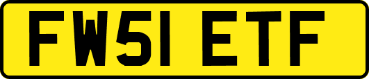 FW51ETF