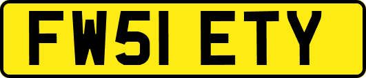 FW51ETY