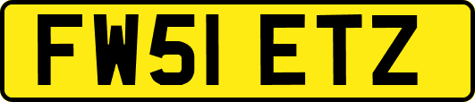 FW51ETZ