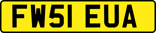 FW51EUA