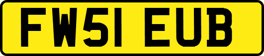 FW51EUB