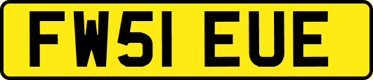 FW51EUE