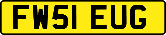 FW51EUG