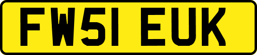 FW51EUK