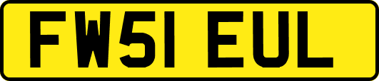 FW51EUL