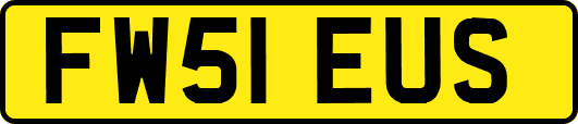 FW51EUS