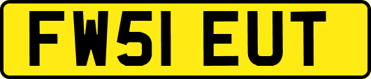 FW51EUT