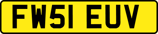 FW51EUV