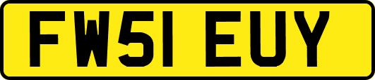 FW51EUY