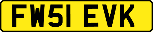 FW51EVK